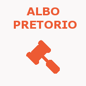 AlboPretorio